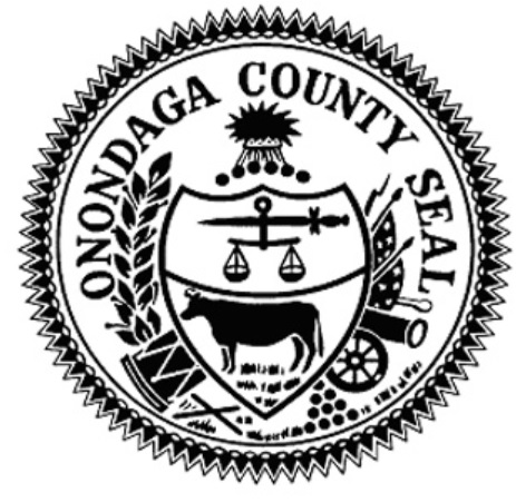 Onondaga County, NY