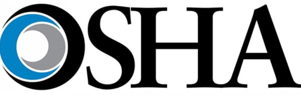 Occupational Safety and Health Administration (OSHA)