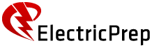 ElectricPrep